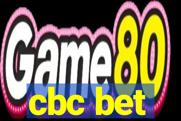 cbc bet